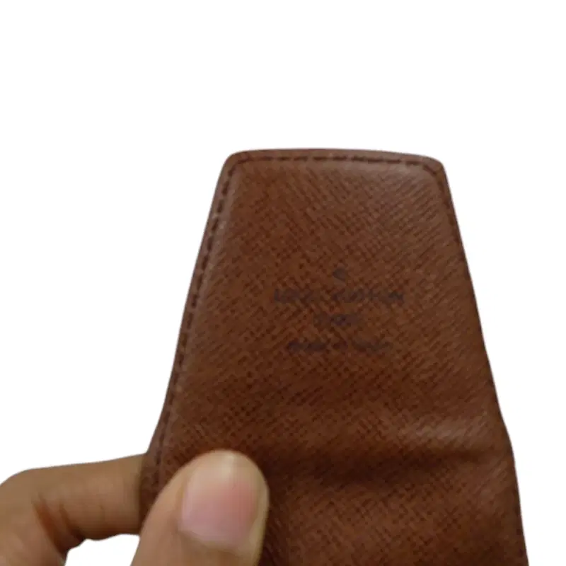 main-slider-image-1