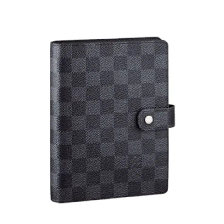 Louis Vuitton Agenda MM-Hover-Image