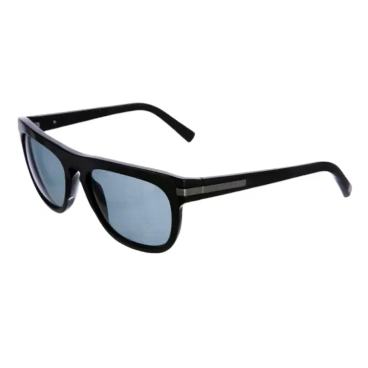 Louis Vuitton Black Possession PM Z0562W Sunglasses-Hover-Image