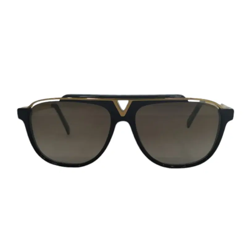 Louis Vuitton Mascot Sunglasses