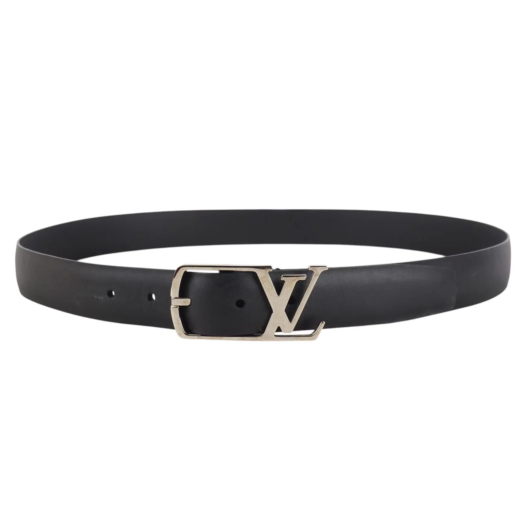 Louis Vuitton Skyline 30mm Belt