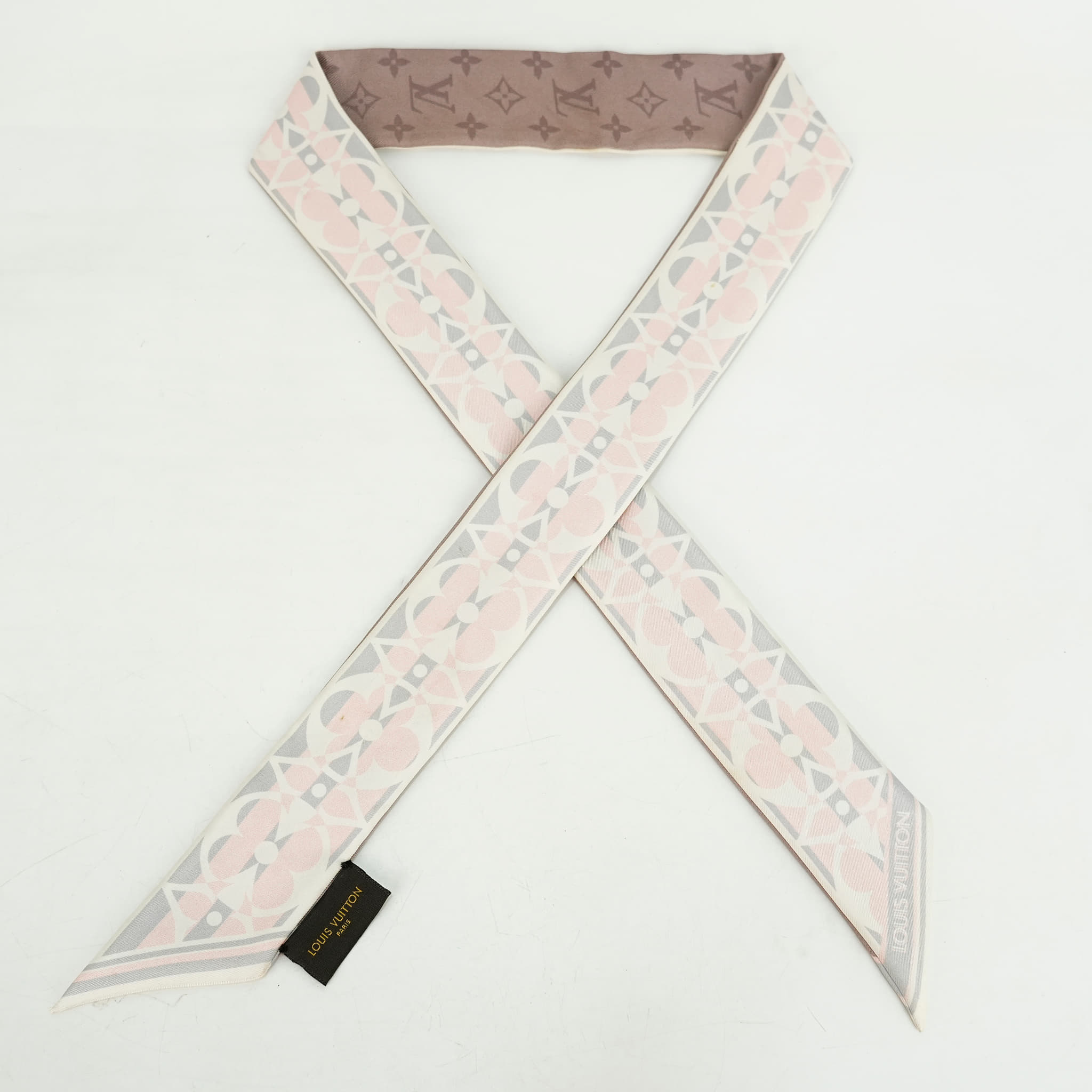 main-slider-image-1