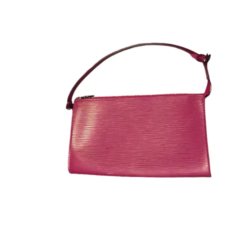 Louis Vuitton EPI Pochette