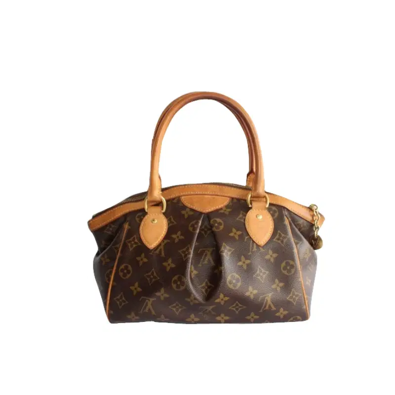 Louis Vuitton Tivoli PM