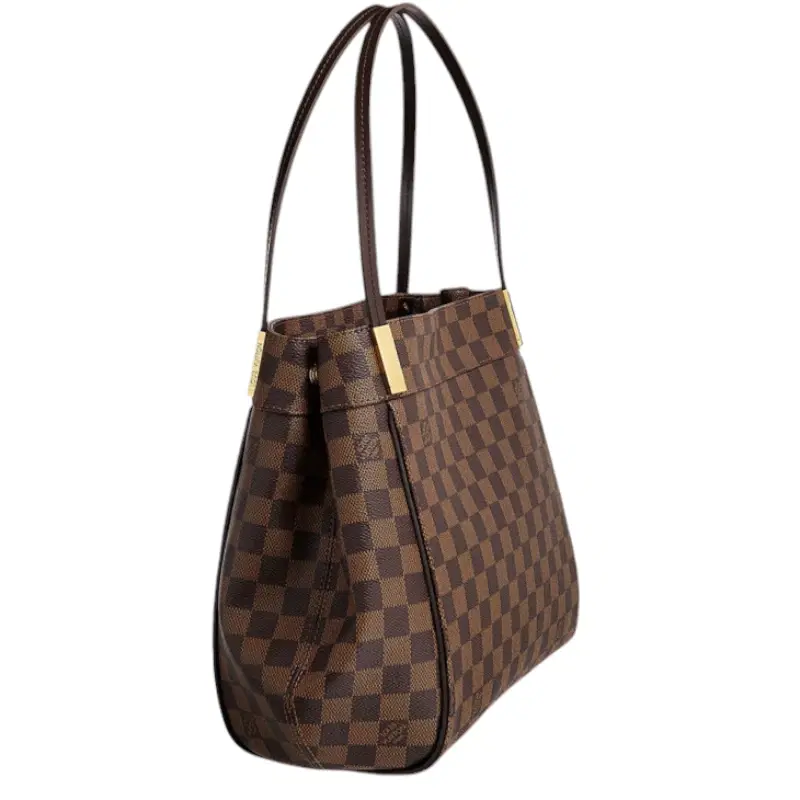 Louis Vuitton Marylebone GM Bag