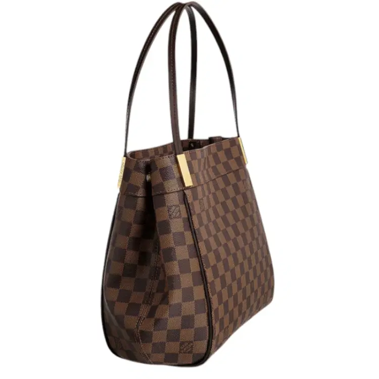 Louis Vuitton Marylebone GM Bag-Hover-Image