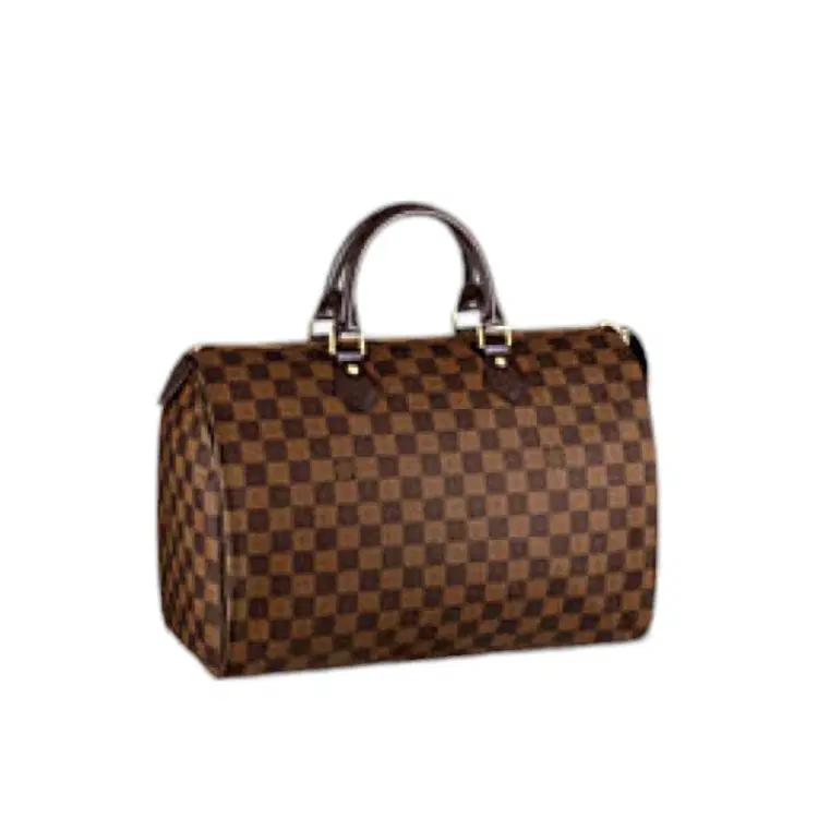 Louis Vuitton Speedy 35-Hover-Image