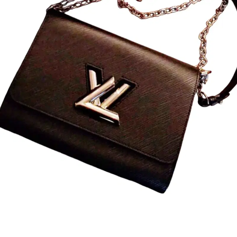 Louis Vuitton Twist | luxepolis