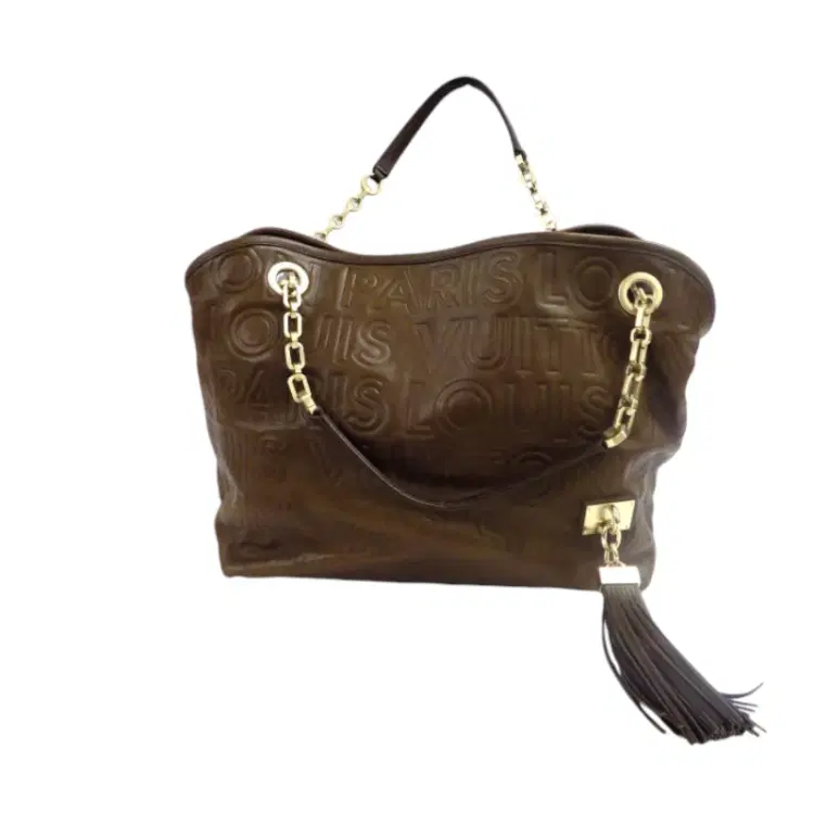 Louis Vuitton Hobo Bag-Hover-Image