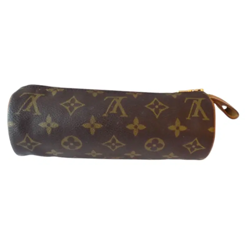 Louis Vuitton Monogram Pencil Case