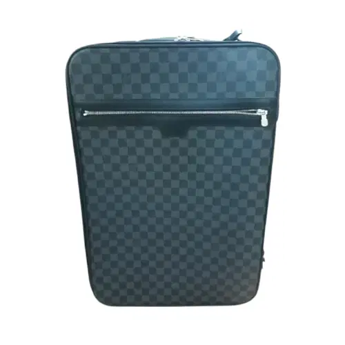 Louis Vuitton PGASE LG?RE 55-Hover-Image