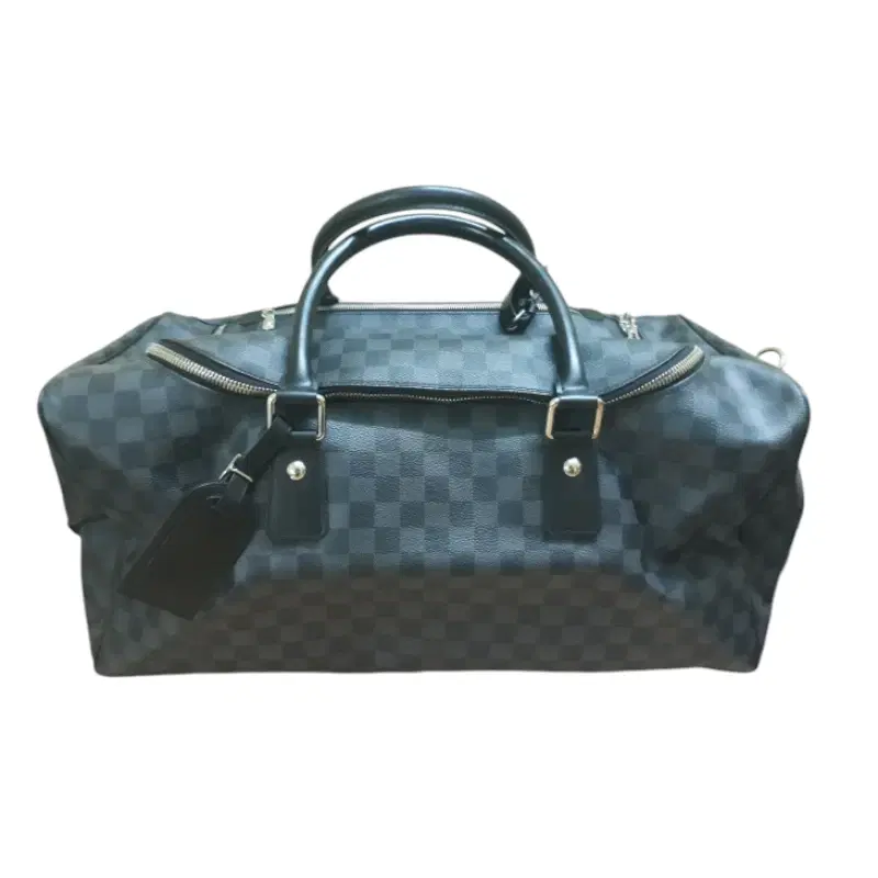 Louis Vuitton Soft side Roadster Hand bag