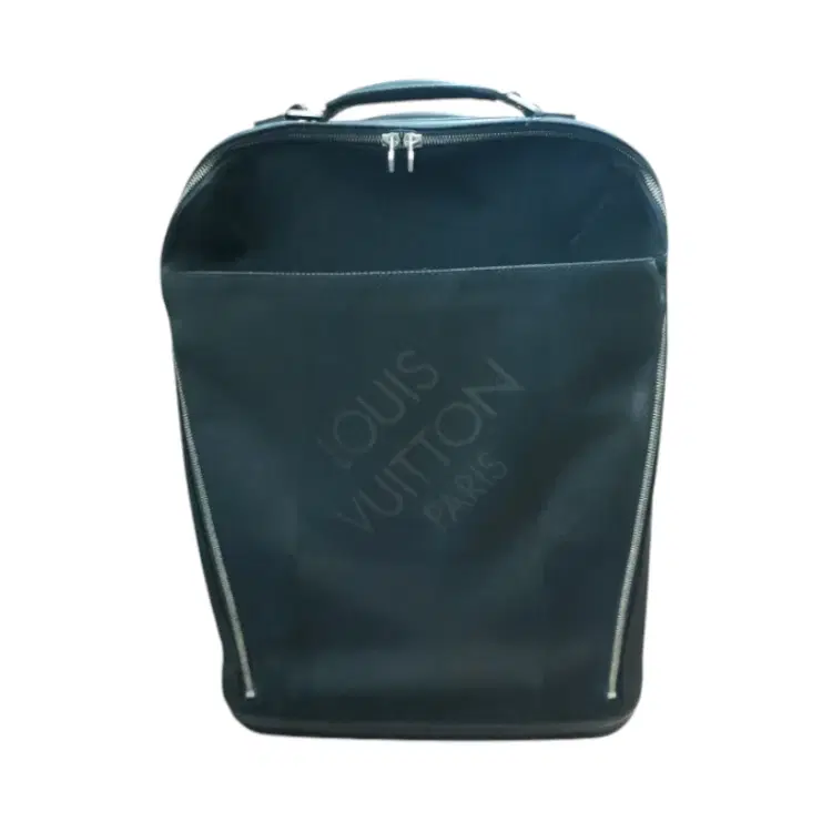 Louis Vuitton Back pack with trolley-Hover-Image