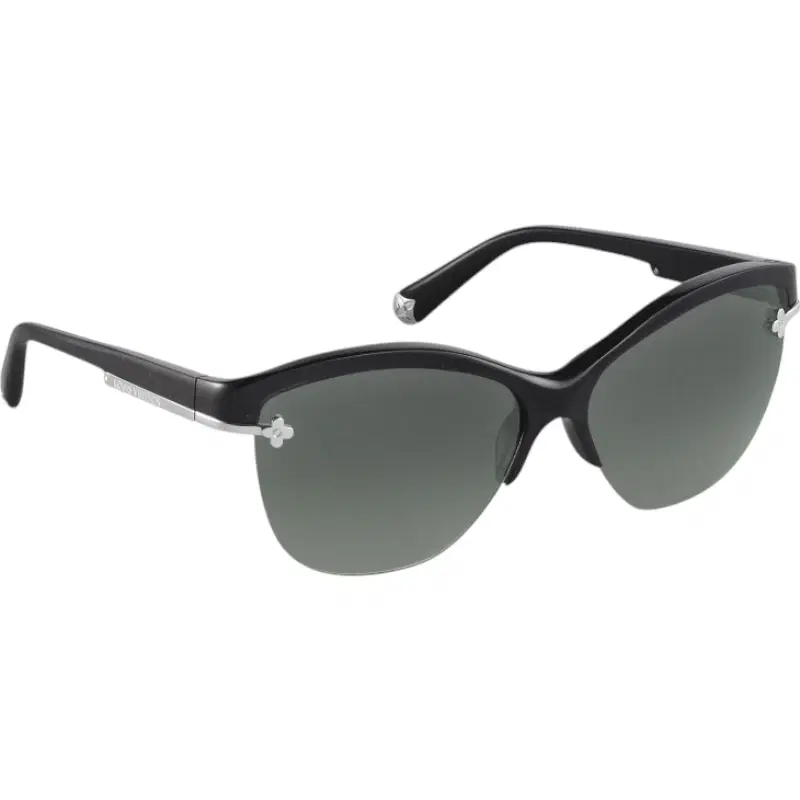 Louis Vuitton Women?s Violette Sunglasses