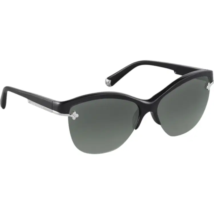 Louis Vuitton Women?s Violette Sunglasses-Hover-Image