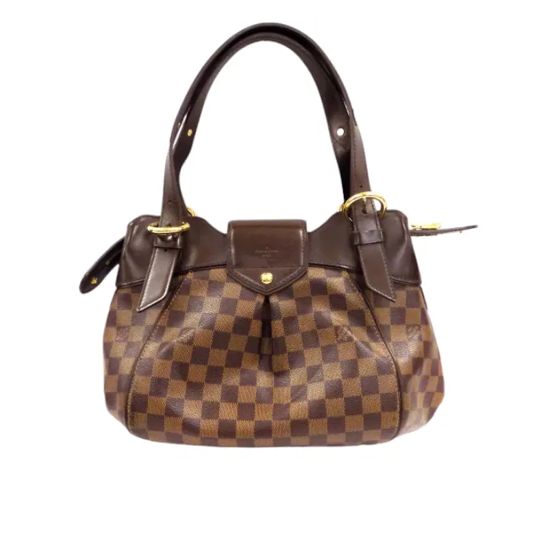 Louis Vuitton Damier Sistina PM
