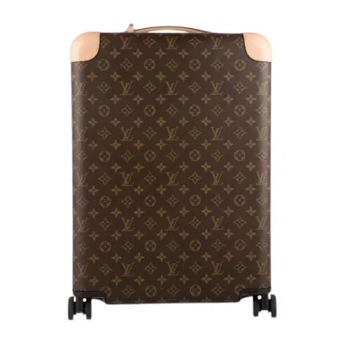 Louis Vuitton Monogram Horizon 55-Hover-Image