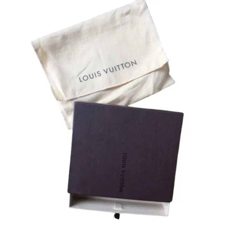 Louis vuitton monogram Women Zip Wallet