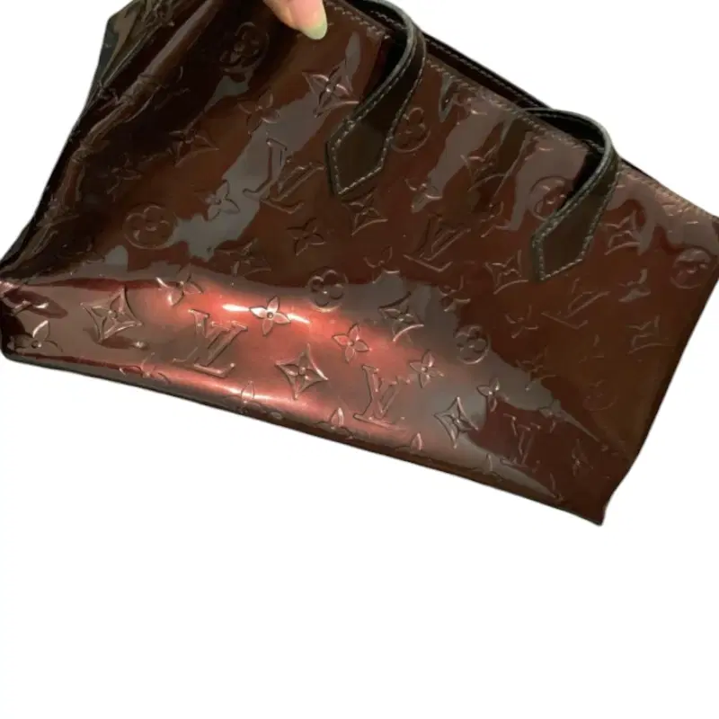 main-slider-image-1
