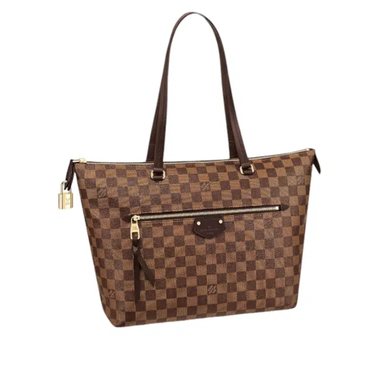 Louis Vuitton LENA PM Shoulder Tote