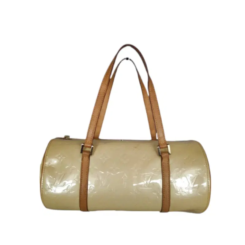 main-slider-image-1