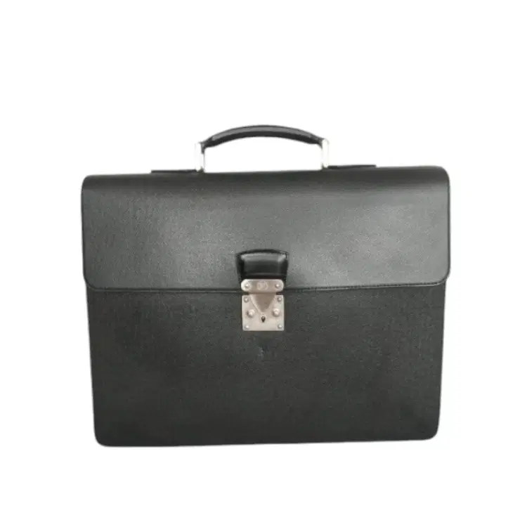 Louis Vuitton Kourad Ambassador Men Briefcase-Hover-Image