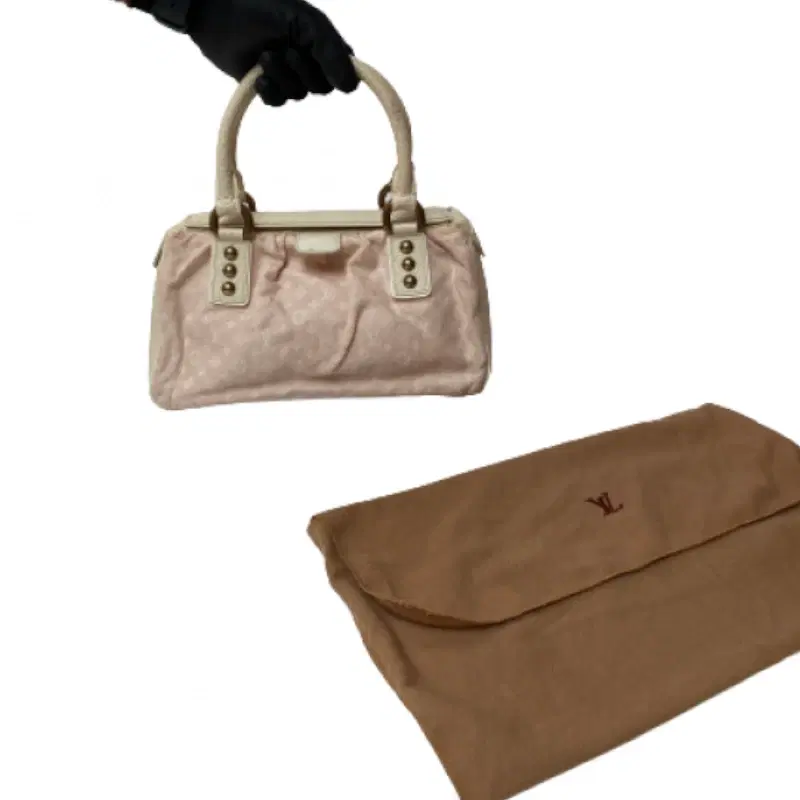 main-slider-image-1