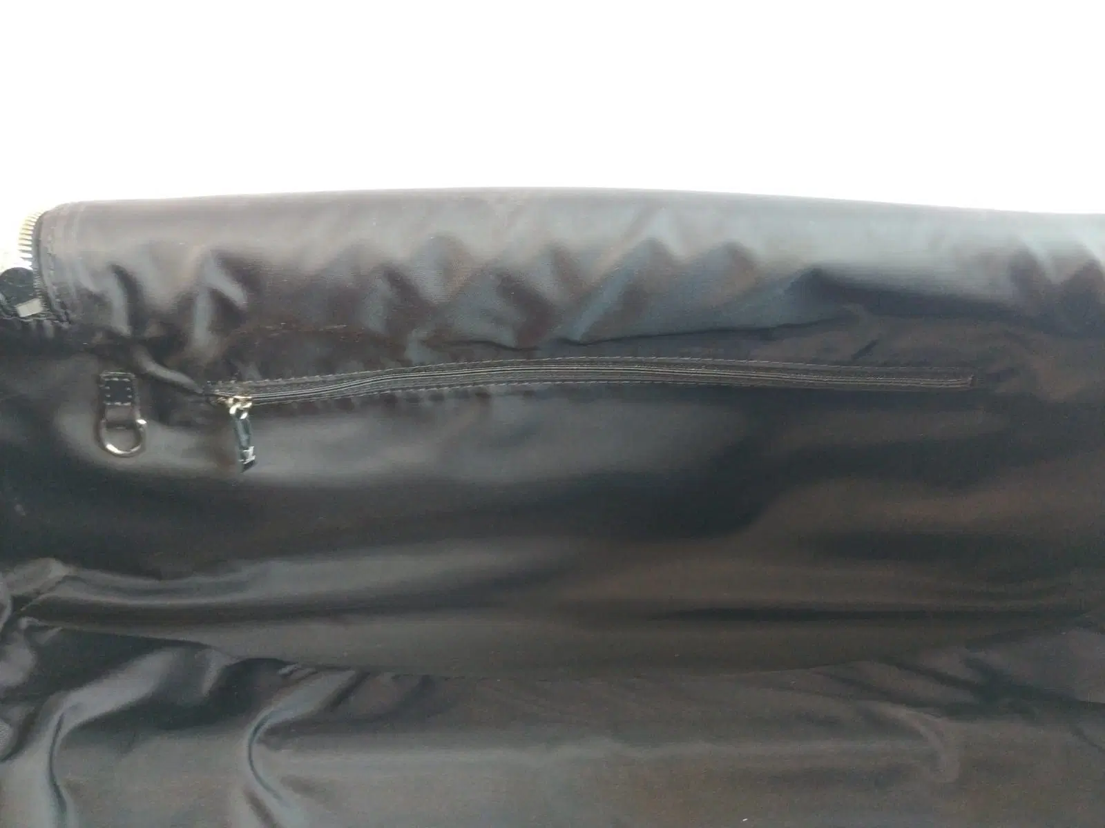Louis Vuitton Damier Graphite Canvas Neo Eole 55 Rolling Duffle Bag