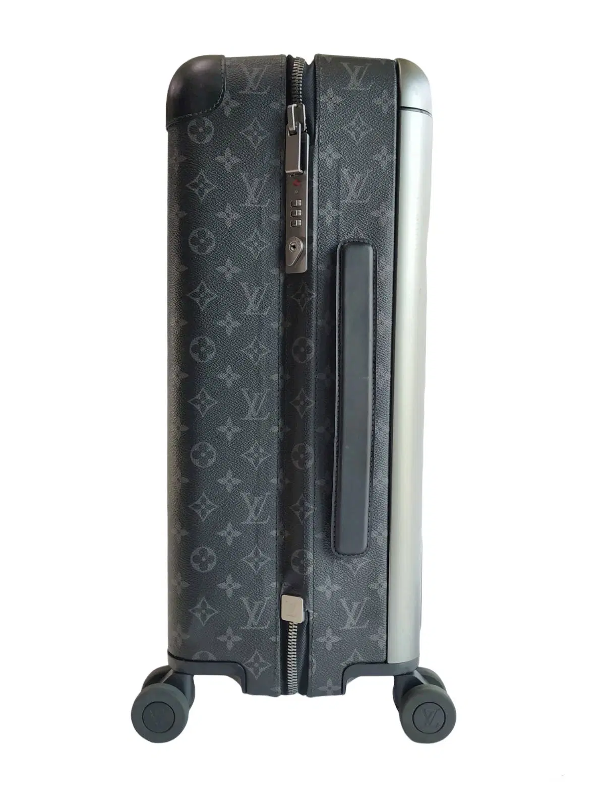 main-slider-image-1