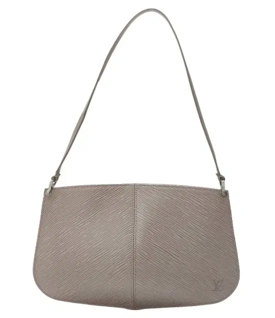Louis Vuitton Epi Leather Shoulder Bag