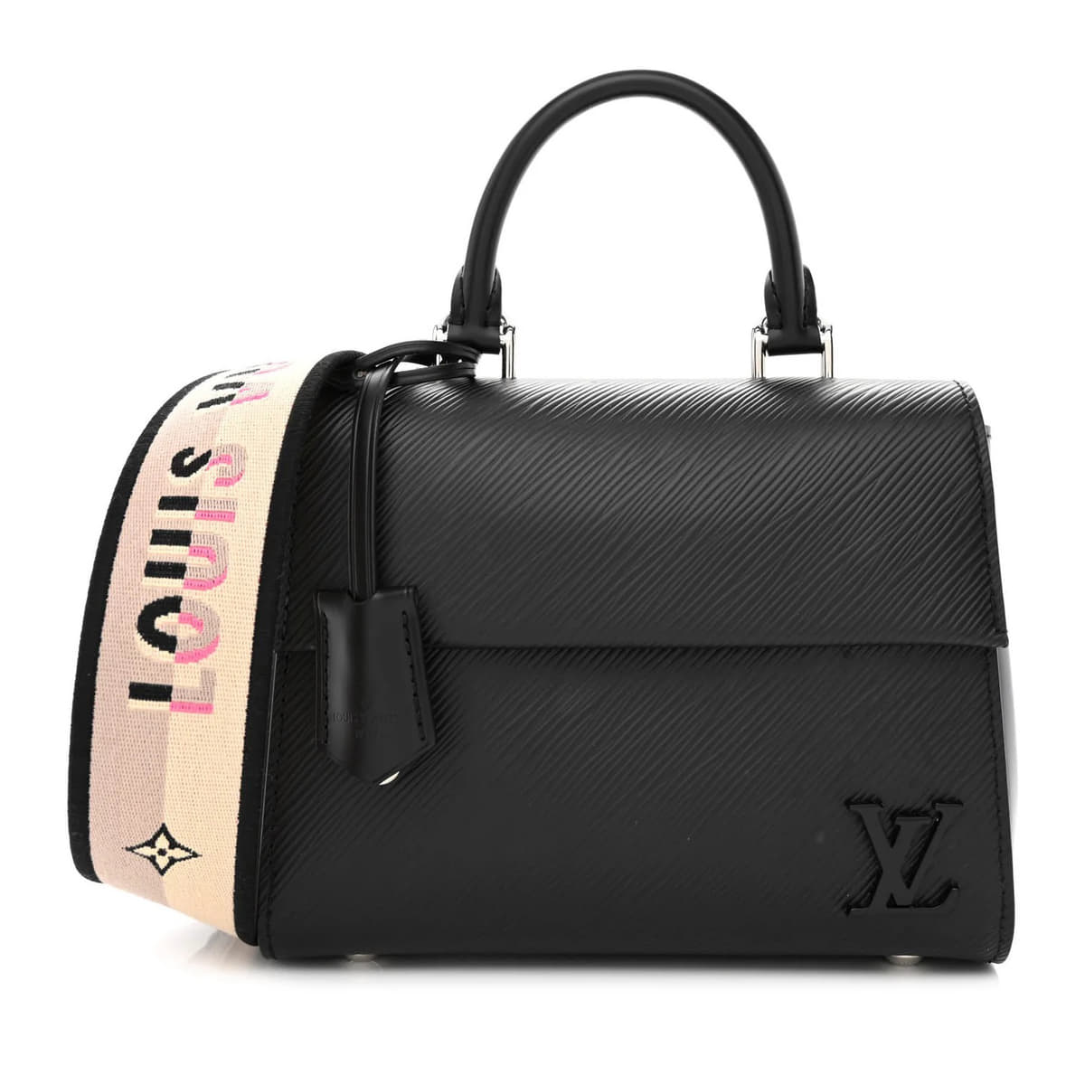 preloved luxury bags