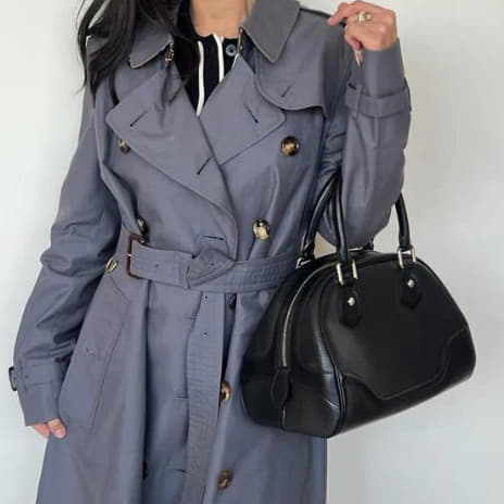 Louis Vuitton Epi Bowling Montaigne PM Bag-Hover-Image