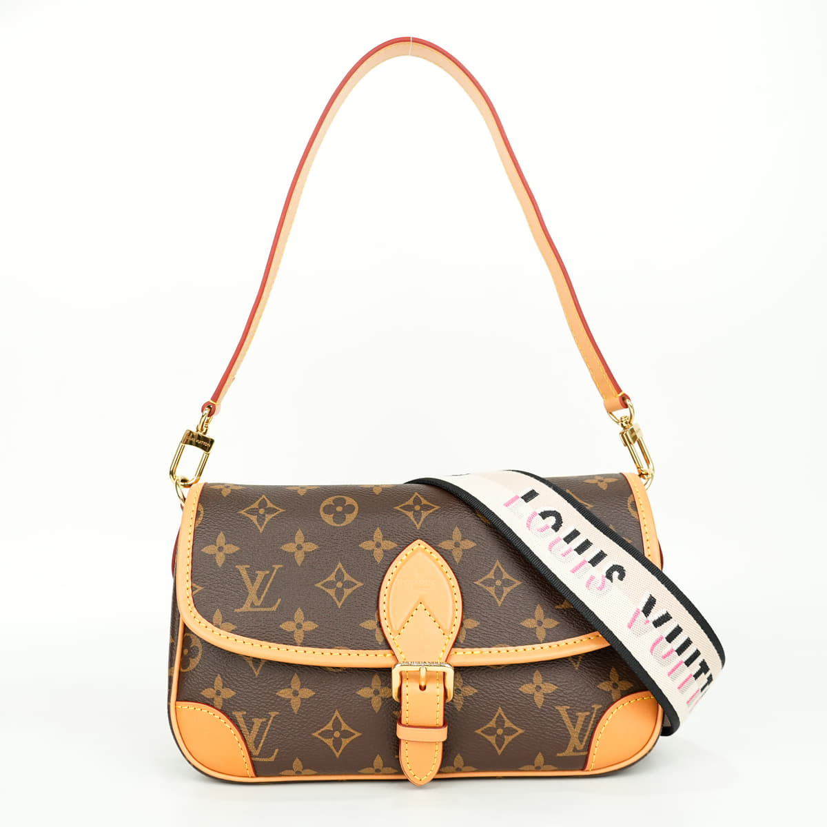 louis vuitton bags price