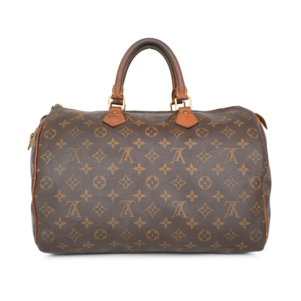 luxury bags under 50k