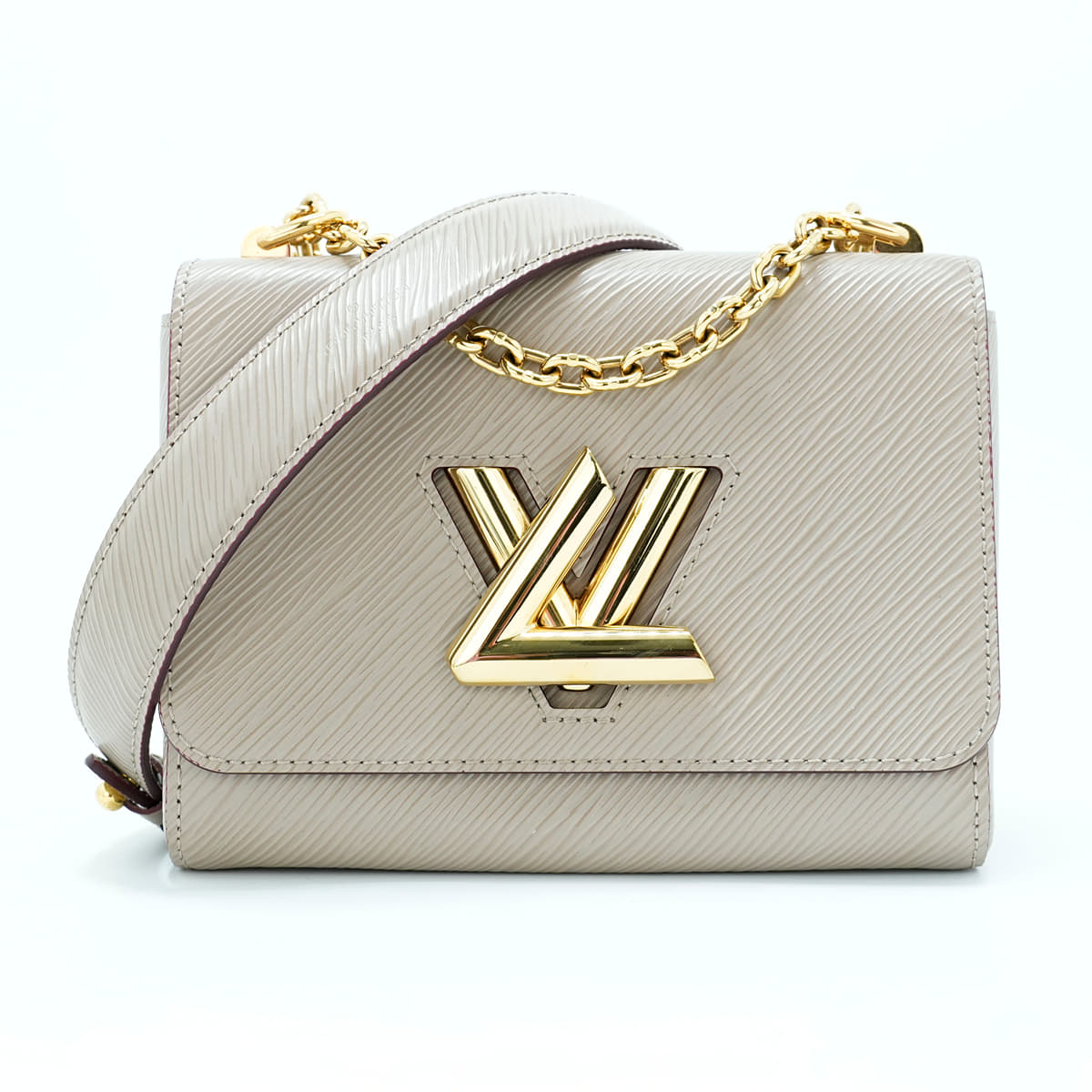 louis vuitton bags price