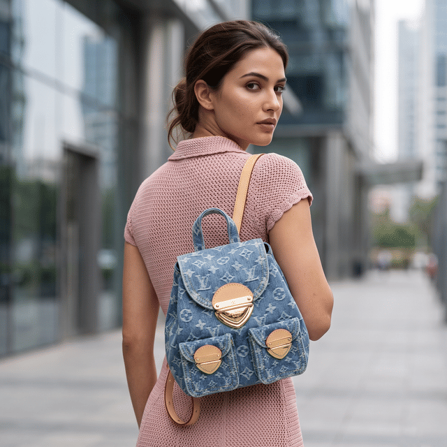 eclipse backpack louis vuitton Apollo Monogram Black the discovery backpack pm is the slightly smaller of the two discovery backpacks Monogram Eclipse Backpack PM