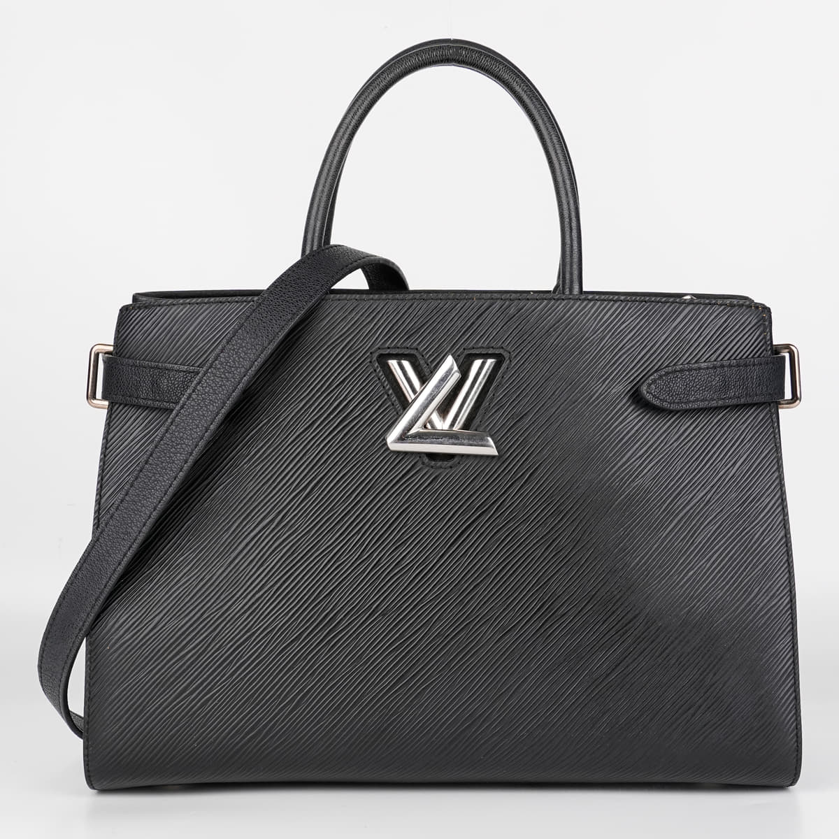 louis vuitton bags price