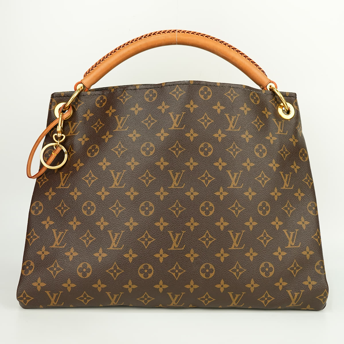 louis vuitton bags price