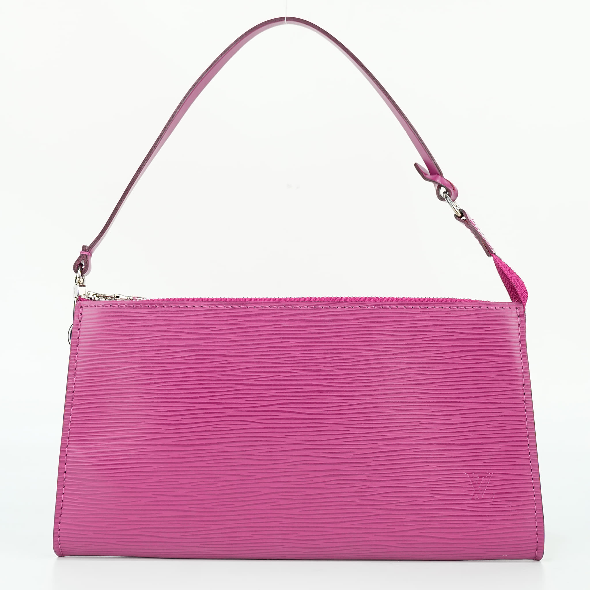 Louis Vuitton Epi Leather Pochette Accessoires