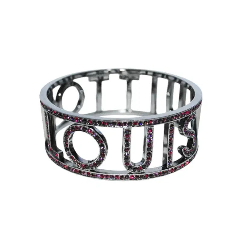 Louis Vuitton Bracelet 1001 nights
