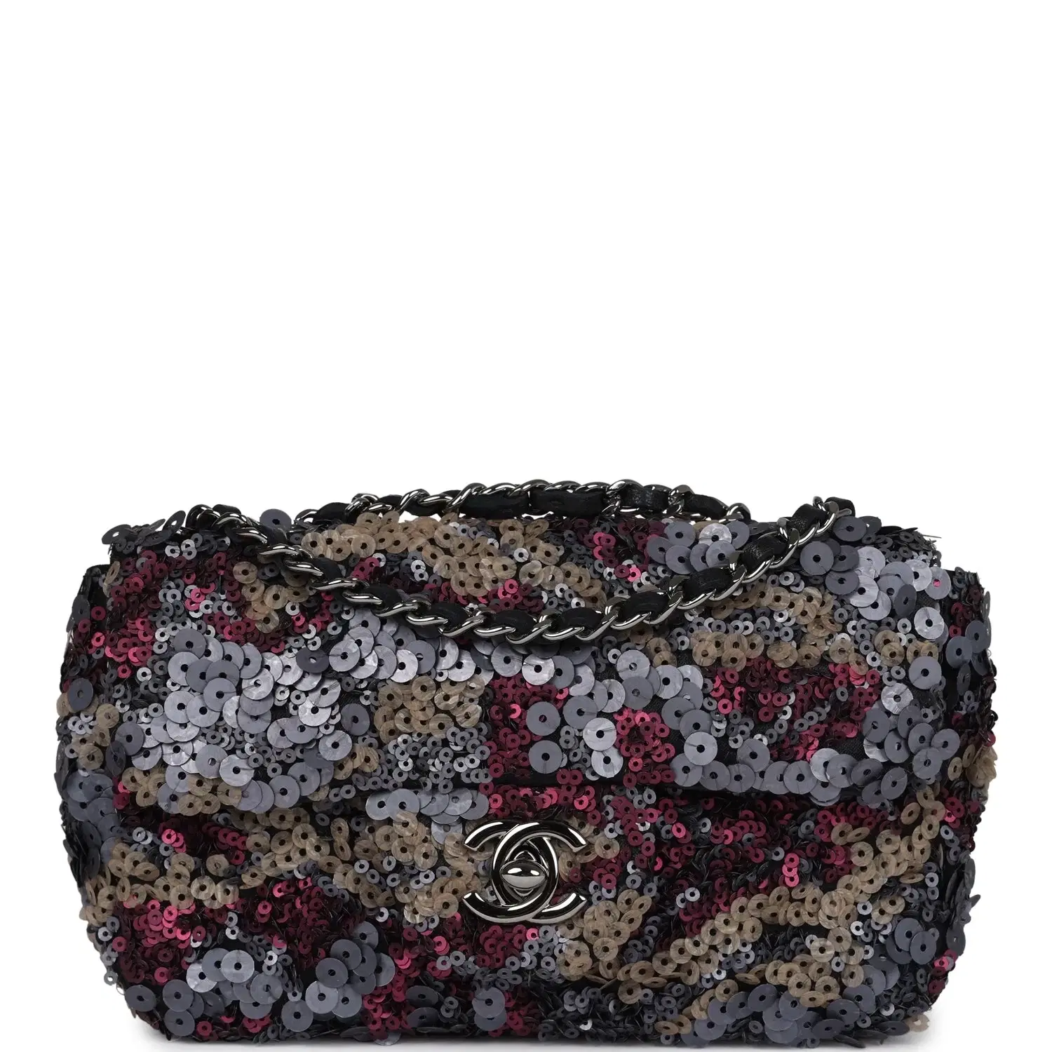main-slider-image-1