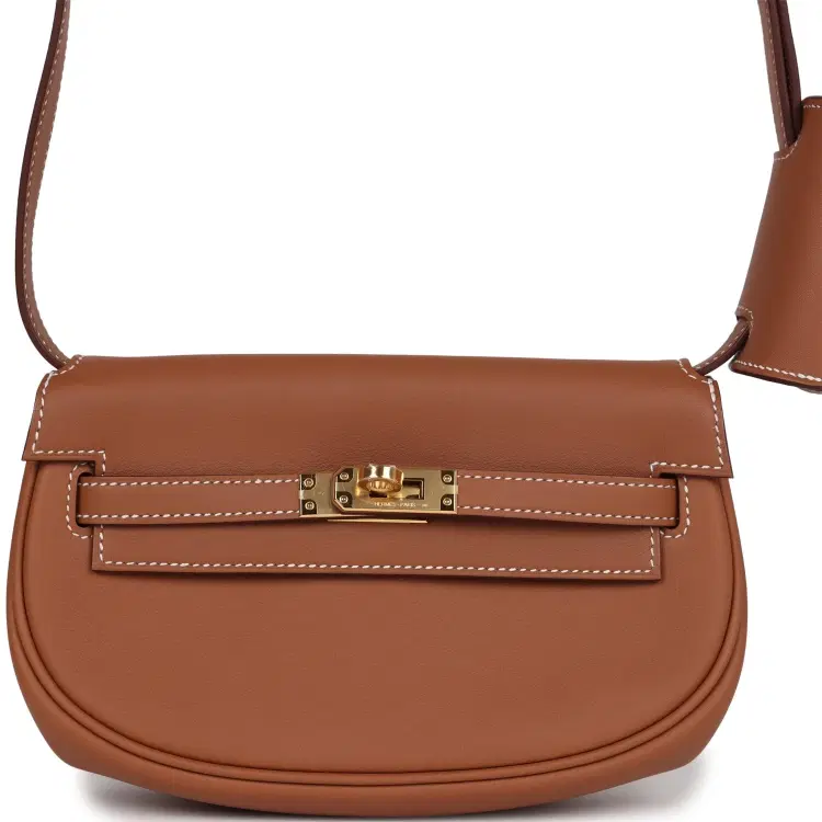 Hermes Kelly Moove Gold Swift Gold Hardware-Hover-Image