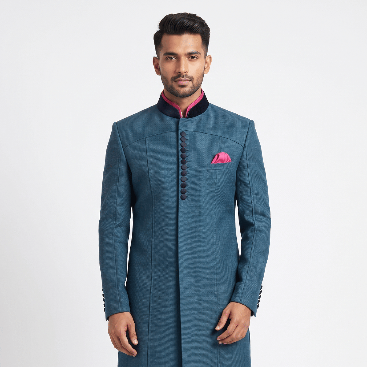Manish Malhotra Men's Jacket