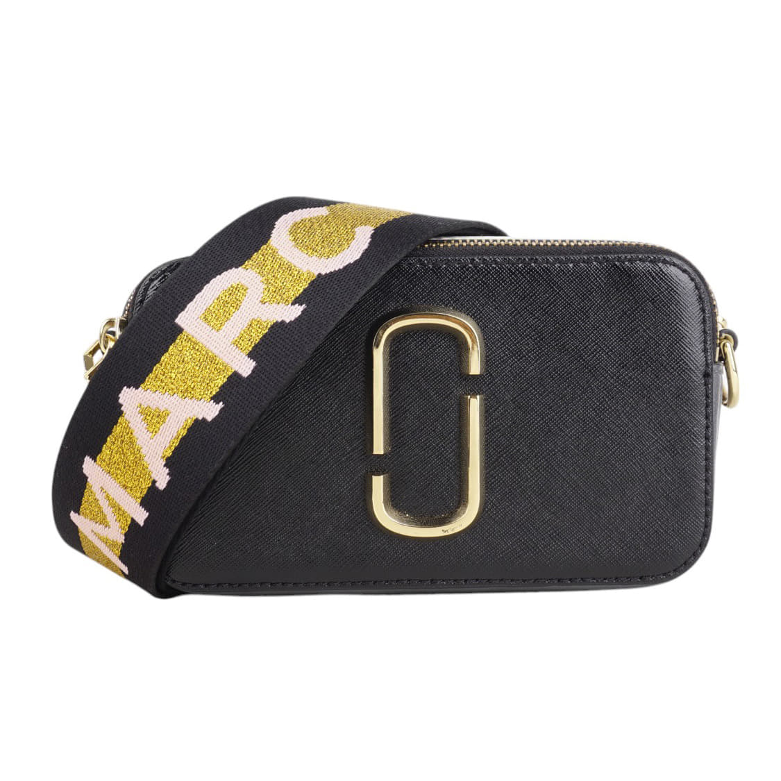 Marc Jacobs The Snapshot Sling Bag