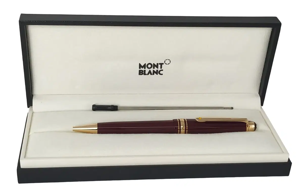 luxury gifts for him