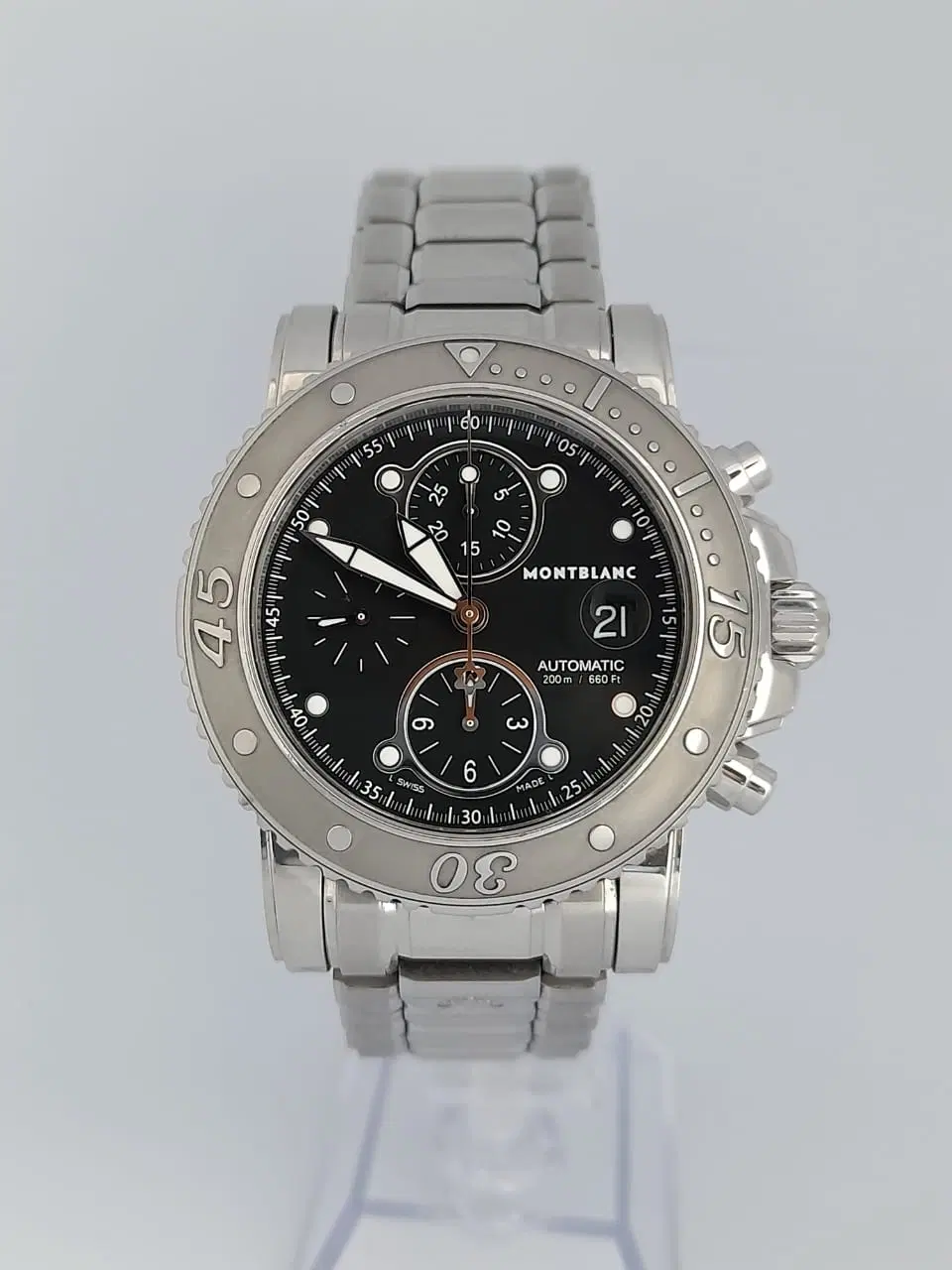 main-slider-image-1