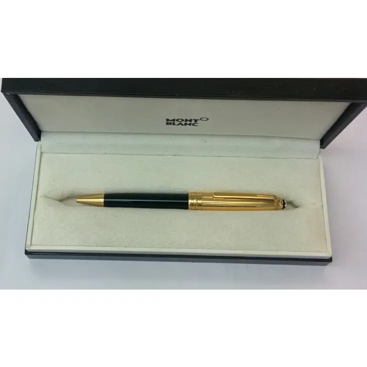 Montblanc Meisterstuck Ball Pen