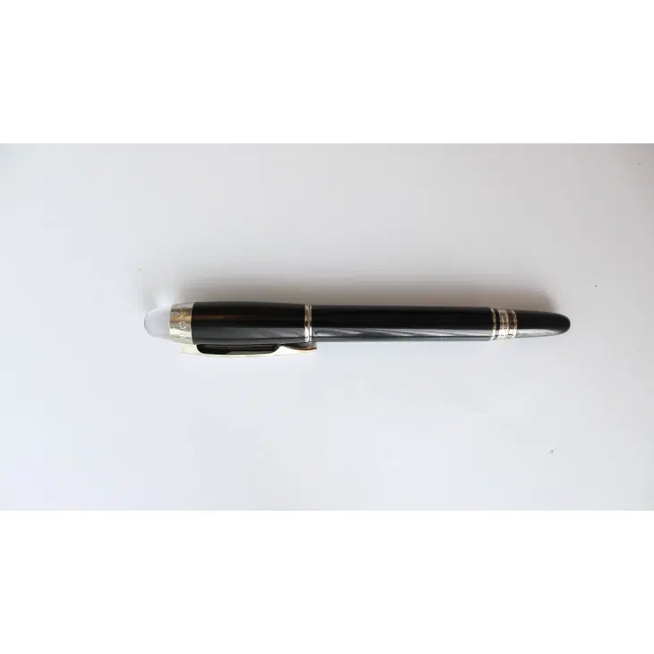 main-slider-image-1