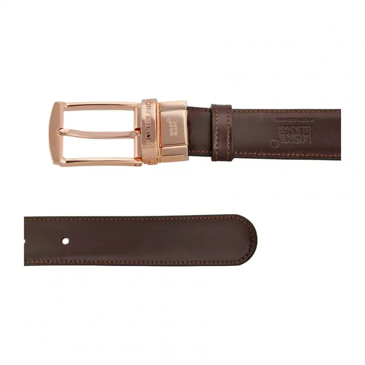main-slider-image-1