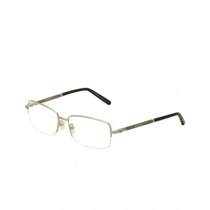 Montblanc Eyewear Frame MB0493-016